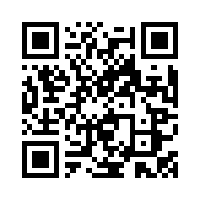 QR Code for 1DWP98K7V8AsJu1FEnbYYq2GUhZWY4645M