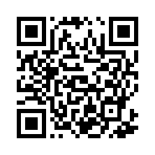 QR Code for 1DWP9LCNFqvnoC6f7UmMrSPkLzaU6TP5bp