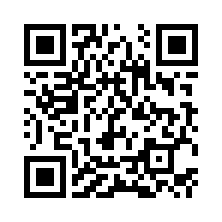QR Code for 1DWPAnBF4UsjvWeMwxvrRP2cGdTJTCLRkt