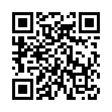 QR Code for 1DWPAy4eRyYhfxTTSWjit2vWQdwVbc3DqK
