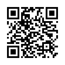 QR Code for 1DWPCWivgRFZDpCnSNpJsZbGDpP7muhpg