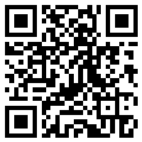 QR Code for 1DWPCdptWLiVdkRwrbN4FhEFe4h1FmjS6C