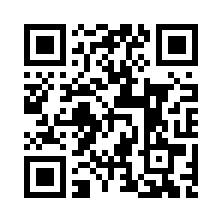 QR Code for 1DWPCqZn2B4qV6CyPFfNpAxXv4ydcWtN5N