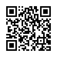 QR Code for 1DWPE8jhTFzUnGsN1Bf49z3MVCthPjvyte