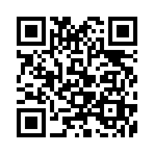 QR Code for 1DWPFjaEo7pjv86MQEutDpLwhUuaRsYr2u