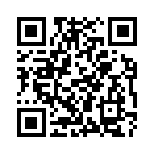 QR Code for 1DWPFzVpfLPcBa18FeAKPiuwGX7FsTYeDJ