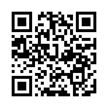 QR Code for 1DWPGSciCYWDZCDLD5yy9CtRpWM57MLtDv