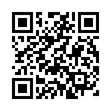 QR Code for 1DWPP2LbRvoGWKGoW7Q1pBdJnNP5vFgf7A