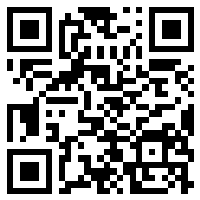 QR Code for 1DWPRR2cdbKgg1LboY4N4LDSFno3xvdwNs