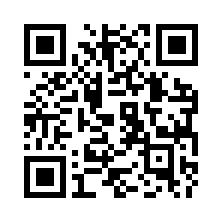 QR Code for 1DWPRaeAkeoFntsmYfSWiY7QCS3MoXJSf4