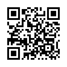 QR Code for 1DWPRfMTa8fXHKrhcSQdJdiMhCiHAnEVBE