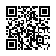 QR Code for 1DWPRpZE76SYyTCTthPuvKn5RVYMJ8qcYW