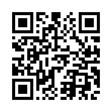 QR Code for 1DWPUZN77RQa1hyaToagBeJwgWzNXy9sci