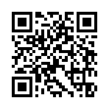 QR Code for 1DWPVyzvRN1WTmGD6au7uQggDPFBG5V1oR