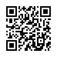 QR Code for 1DWPbA6c7iRK385KpMuHT3EbyHCWRPEQBr
