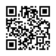 QR Code for 1DWPcwwDgTWmwgSFsrJs52zMpzgTMYoXRo