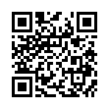 QR Code for 1DWPfCnBtANymZvCjBdbCjSYwPPYKBF2Dm