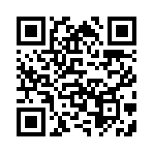 QR Code for 1DWPgLv8SpEgtgcXLGvtQEDLcSeSZcFtoe