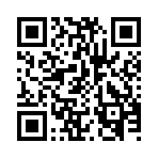 QR Code for 1DWPmHPQ74qSam4PZC1zmtos93BrFPXUUc
