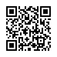 QR Code for 1DWPoevKpdMN8HFUoPKxAtUyTBHx7iB2y