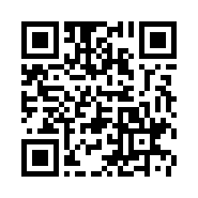 QR Code for 1DWPpvf1cLLtRkzhAGizfFEMCUqE2pmsZi