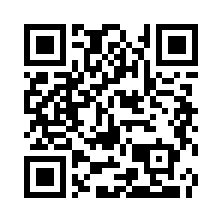 QR Code for 1DWPrK7Ay69mD86WvthNXtRyS5LF2MnbsZ