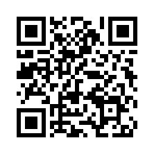QR Code for 1DWPs15JZzywFRbeXRYeDfP46W3Su1otAC