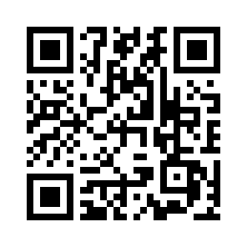QR Code for 1DWPstx2X5mTrcrZmRHffv7h94dRXCuw5Z