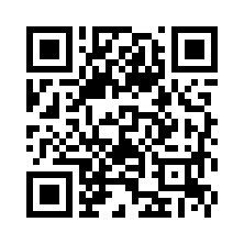 QR Code for 1DWPyNh7ct2L7Rh5kfEtCyTcjPh8PBRWdU