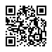 QR Code for 1DWPyyR6PCScfGZmMATBg2Gukf3T5PgvpR