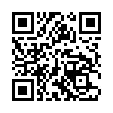 QR Code for 1DWPyyR9ZuuiSgoB2siKxD6Cp5oatJSpRD
