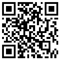 QR Code for 1DWPyz2Bre94vb56V5FsdyYGGHmvZuwUPU
