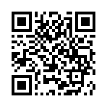 QR Code for 1DWPyzNA7qDRD6Ejwdfv95saQr8R3rBbPB