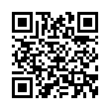 QR Code for 1DWPzY2F33sFy9KACTdp4nD96faMKSMA9K