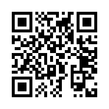 QR Code for 1DWQ17W8XdZgB2UdAgVMXsVH2Qzzj35wFz