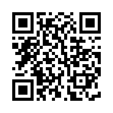 QR Code for 1DWQ2HjFeUULPMPzxmMuq4FVRFVKz1eec9