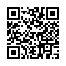 QR Code for 1DWQ2XF2bRAQuvuD35QZHBZYTXsNLpDTCG