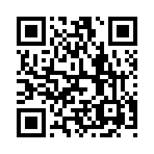 QR Code for 1DWQ4eWe5vdyZuMxBXgfngSbkagTP44Axs