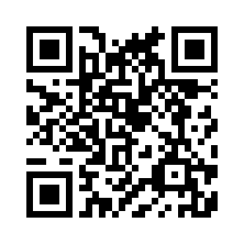 QR Code for 1DWQ4tPaNwpSTgt8Eij1DBQBmLWSswuMjy