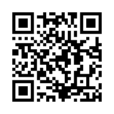 QR Code for 1DWQ6C1eMufmcDoKAYremhr89zrWktLSiN