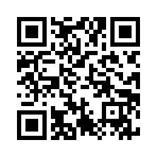 QR Code for 1DWQ6J8LPf2mTuFyVpfcSdFpKyQpH9PyEm