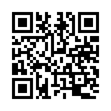 QR Code for 1DWQ7KrUtk8XEh51c5HPRA2YFVZmSsUpVy