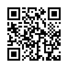 QR Code for 1DWQBPT6BeKEUWudNNWj8a4ui3XF7prvgL