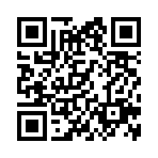 QR Code for 1DWQEvSfyyDhBTZPYphJ3WBiTrwDVvwSdw