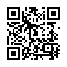 QR Code for 1DWQFi1fTYAHwWseLsf2qLugFUZvRW7JmG