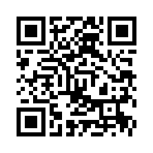 QR Code for 1DWQFjb6brUD6QpPKUpZdpMWcTddSnjF7k