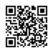 QR Code for 1DWQGEFgCHEDTF6VTPtkCDJtTUpQyVAHYJ