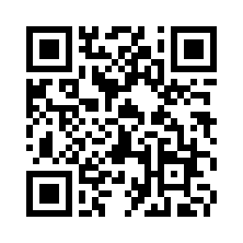 QR Code for 1DWQGaEj95LheR71Tiy21WX1RCig3n86ov