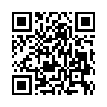 QR Code for 1DWQHsnVv3gDHcRhpou79QNSofpgb7kafC
