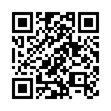 QR Code for 1DWQJHXmqKBdsYQALkN9JaFTeKXs7KE1CC